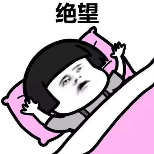 DƬ